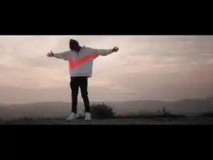 Video: Tone Stith – Focus